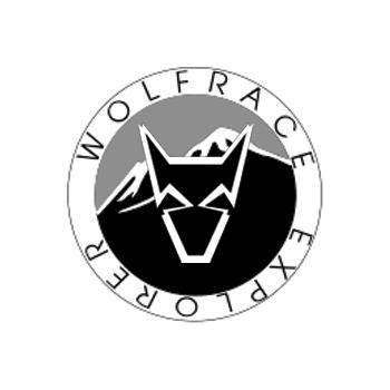 Wolfrace Explorer Wolfrace Explorer